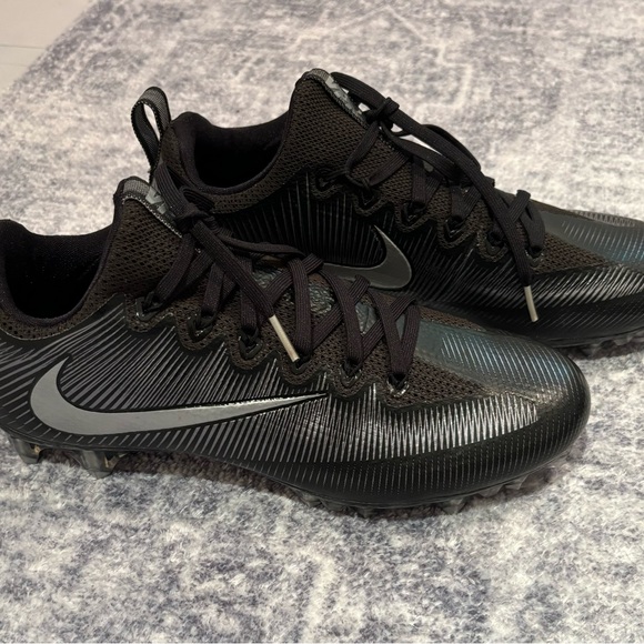 Nike Vapour Untouchable Pro 833385-002 Size 9 US - Picture 5 of 6